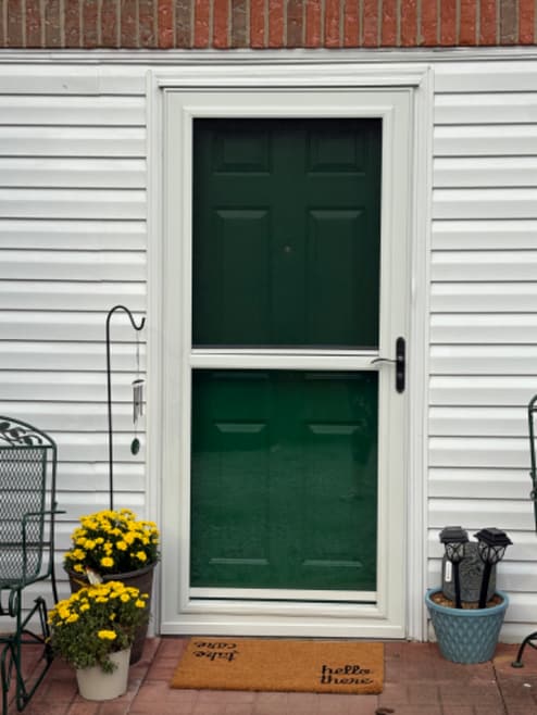 Building Photo - 754 Greenfield Ln