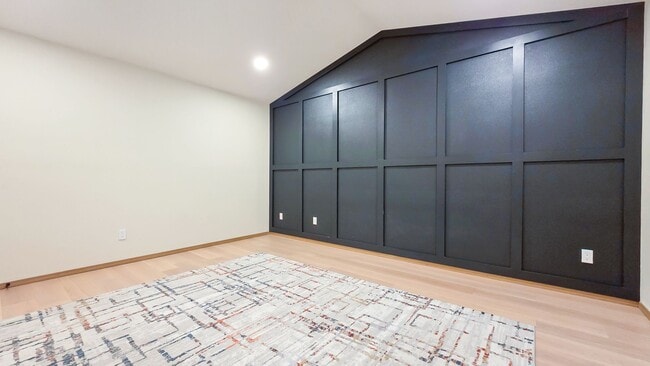 Building Photo - Updated 4-Bed Home Near Future Light Rail ...