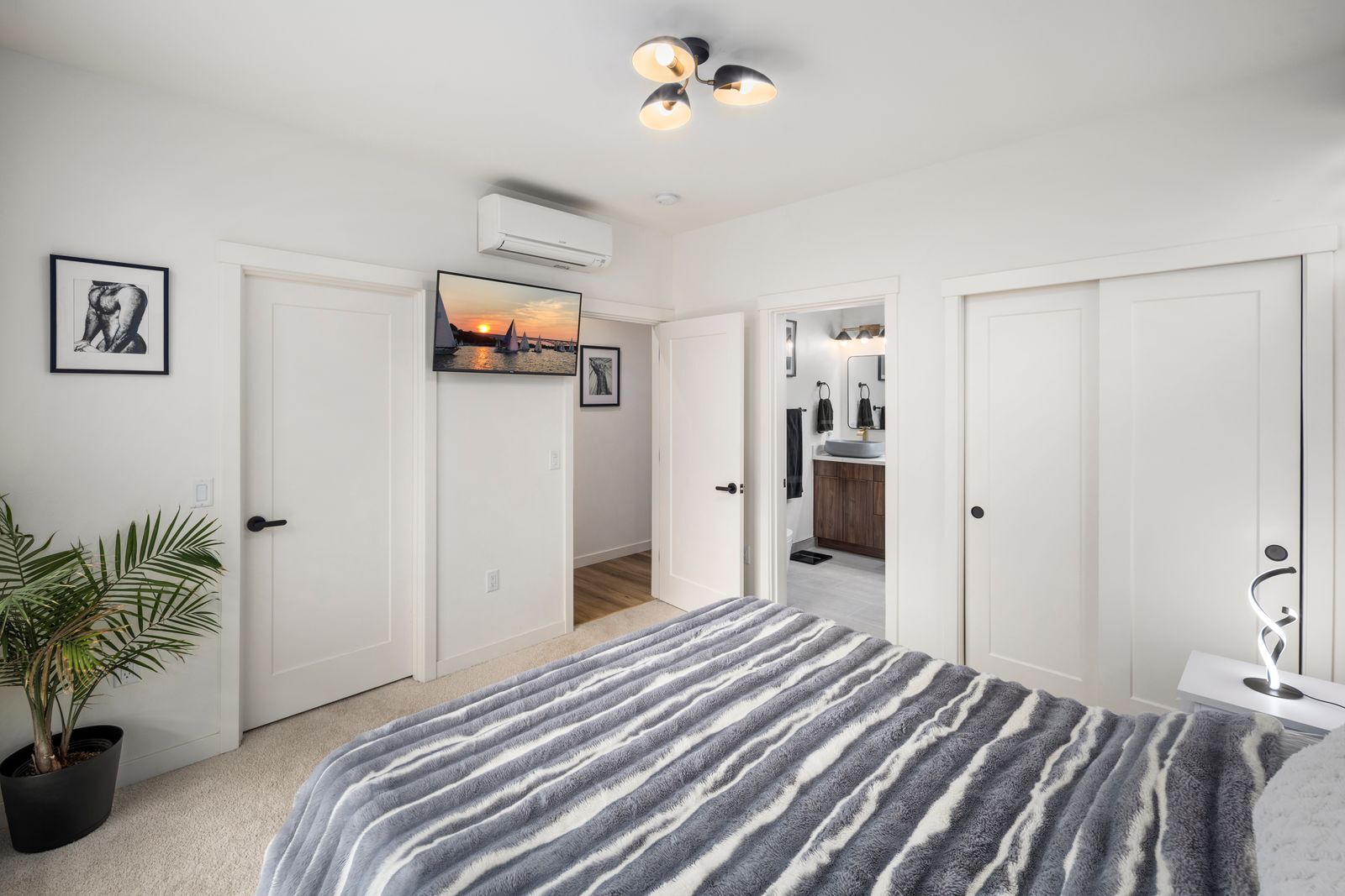 Building Photo - 8455 24th Ave SW