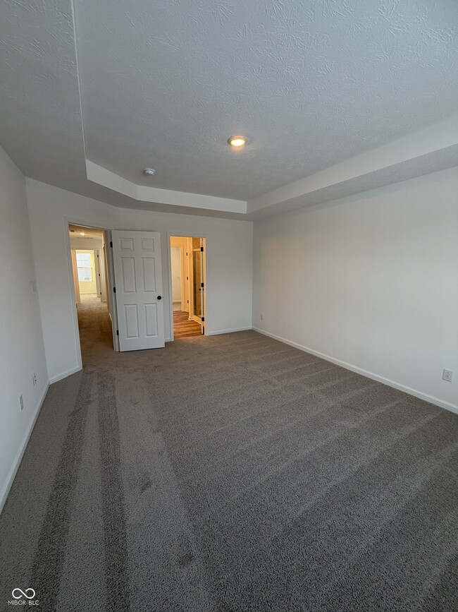 Building Photo - 12609 Morning Rdg Wy