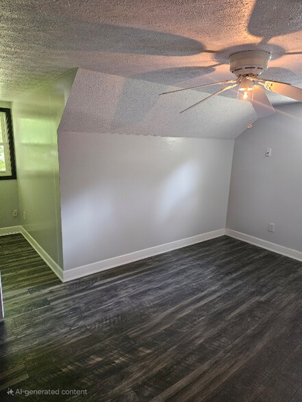 Building Photo - 109 Arthur Ct
