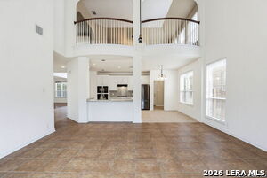 Building Photo - 3415 Highline Tr