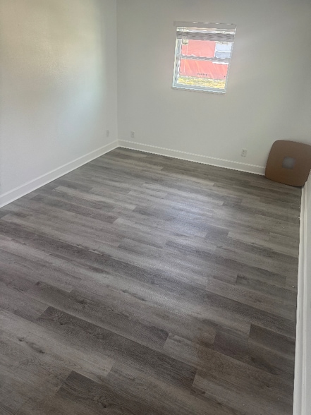 Primary Photo - 3527 18th Ave S