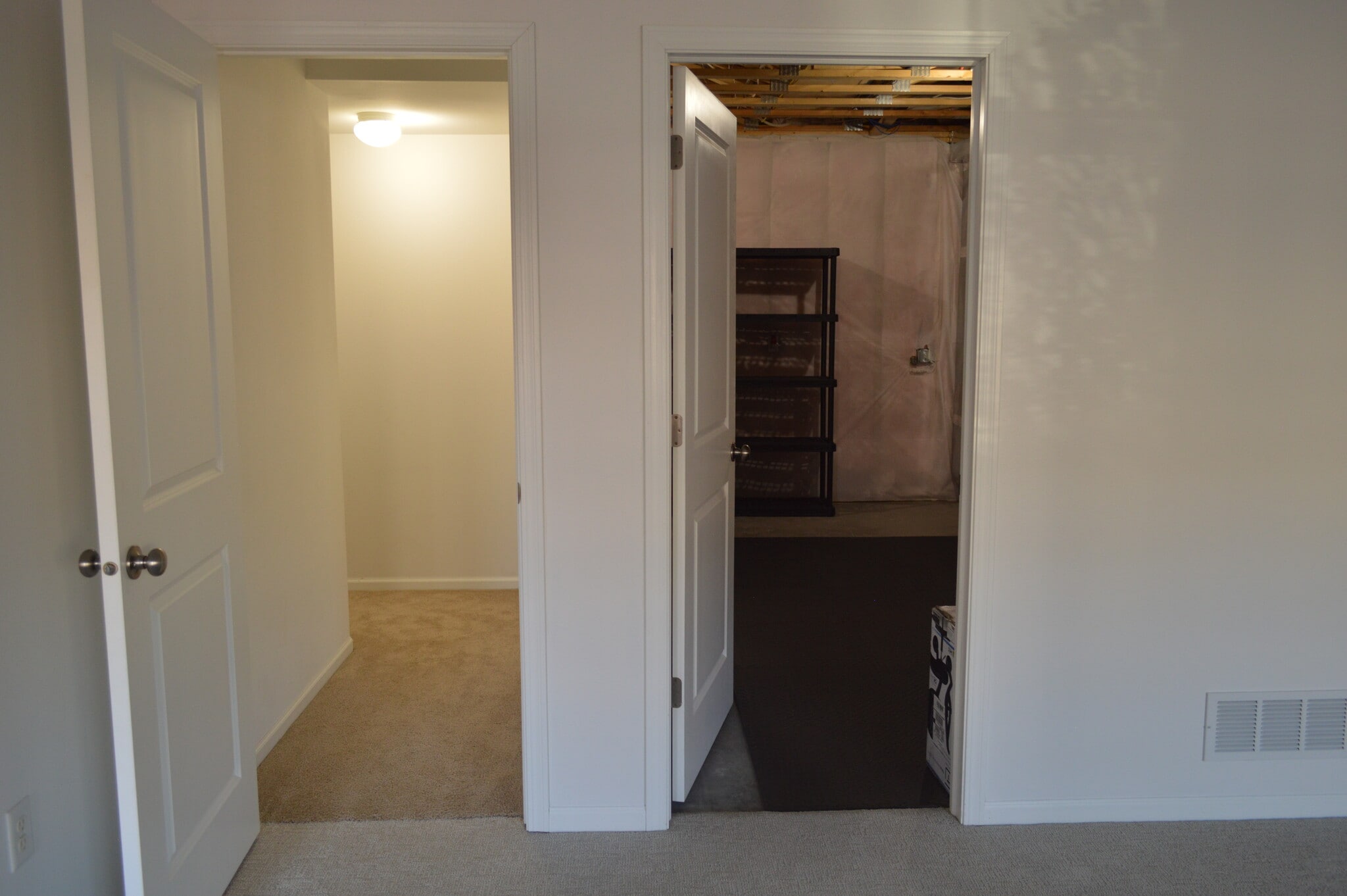 Building Photo - 751 Mission Point Rd