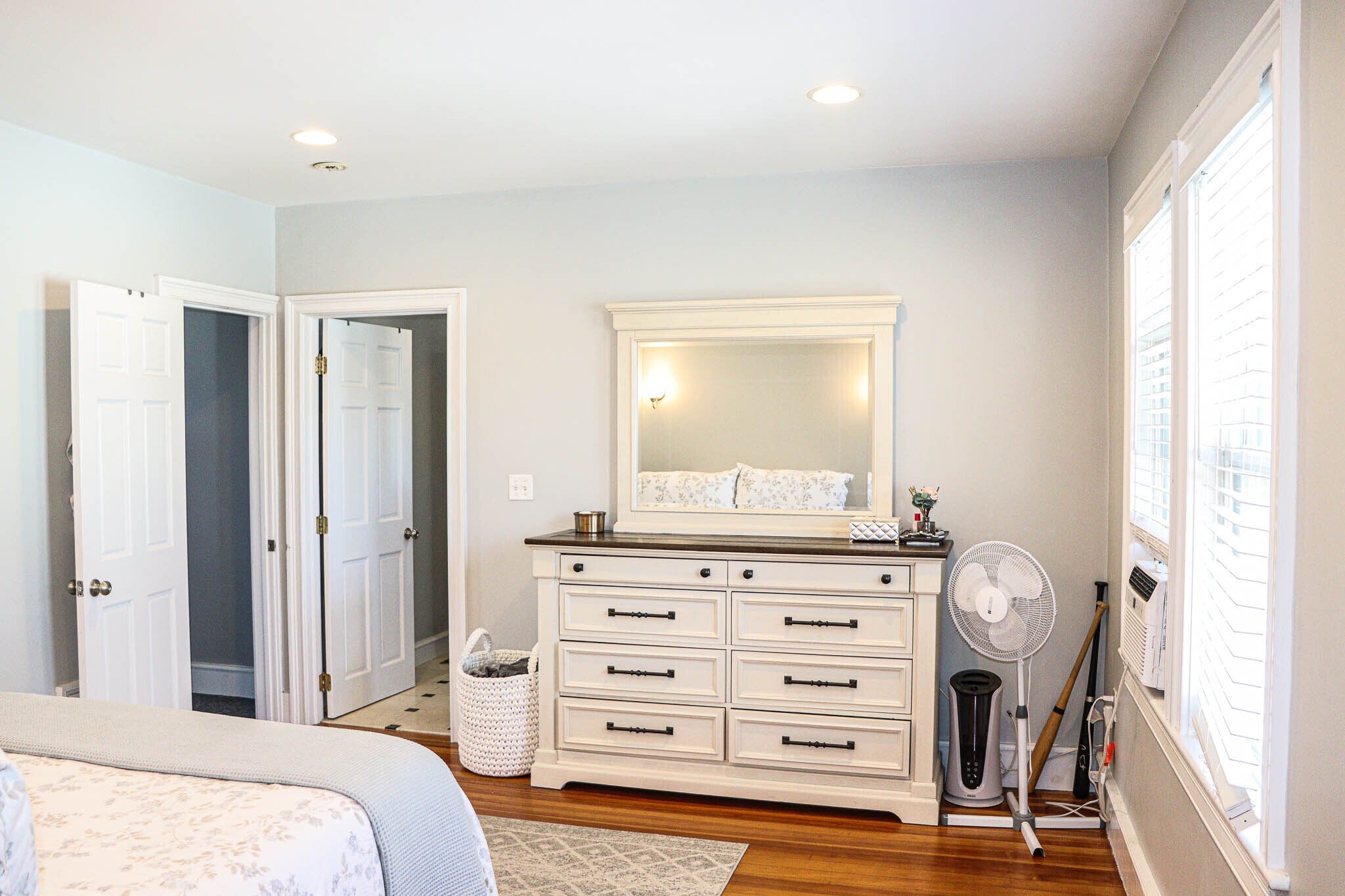 Building Photo - 36 Lancaster St