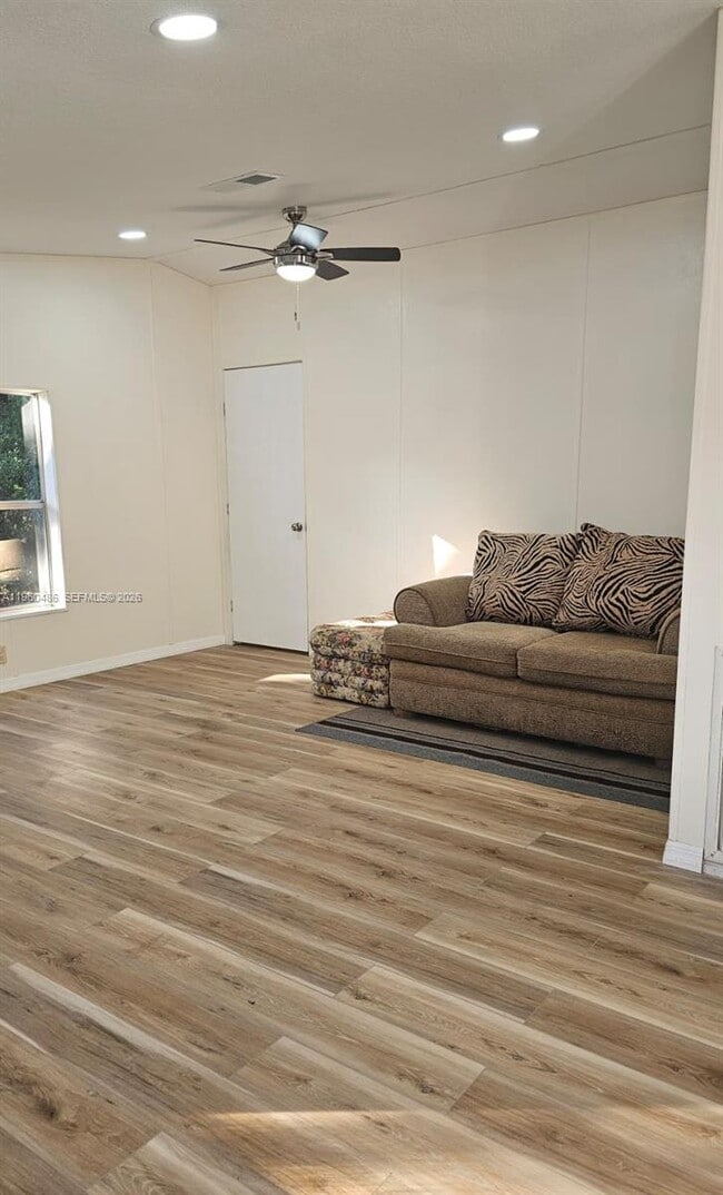 Building Photo - 18520 Wildlife Trail