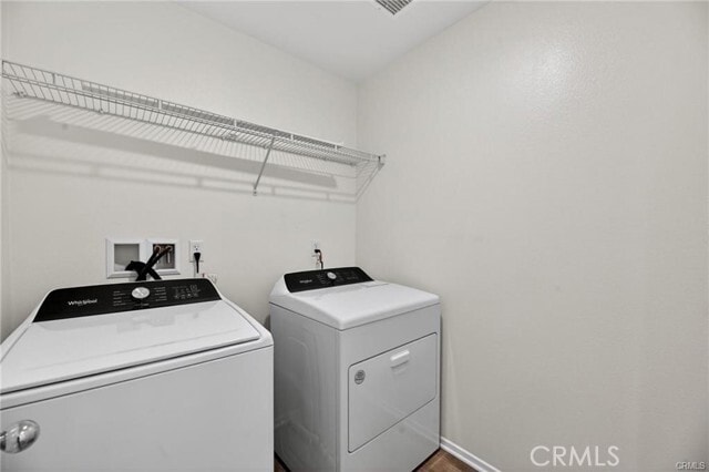 Building Photo - 30826 Grand Prix Ct