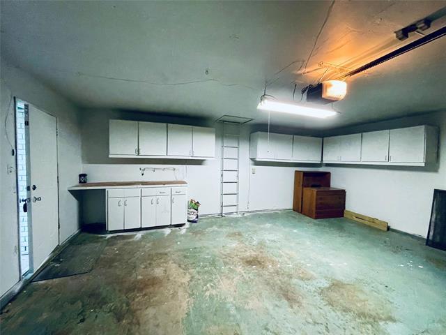 Building Photo - 1517 W Spring Creek Pkwy