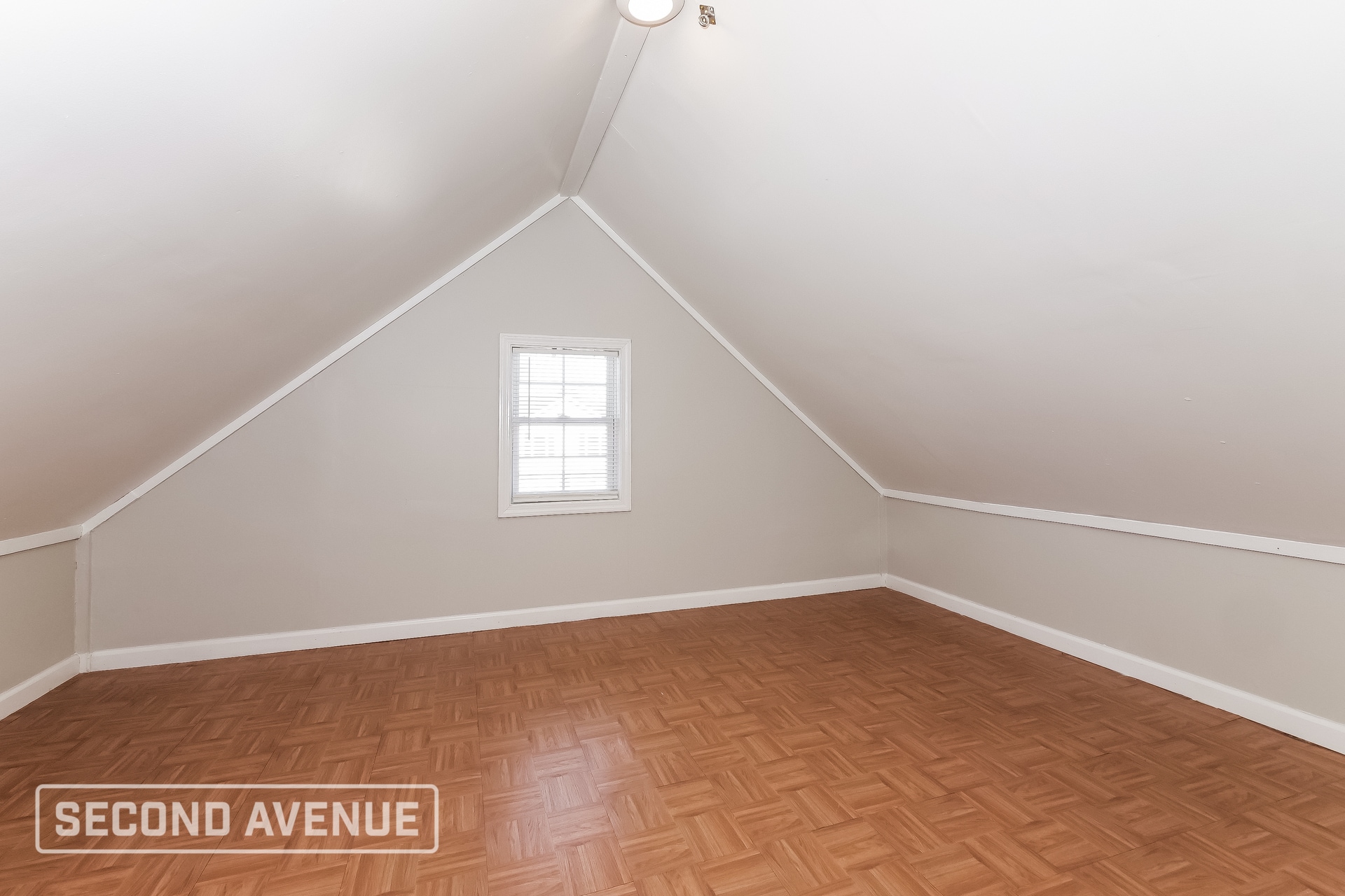 Building Photo - 3505 NW 84th Terrace