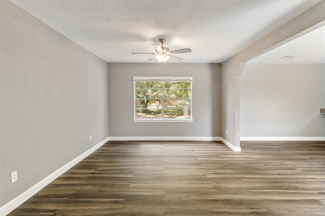 Building Photo - 711 Jefferson St