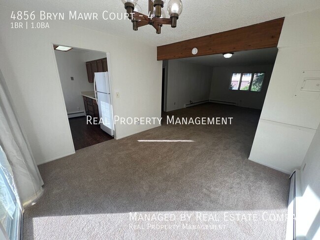 Building Photo - 4856 Bryn Mawr Ct
