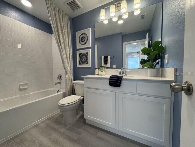 Building Photo - 5037 Prairie Preserve Run