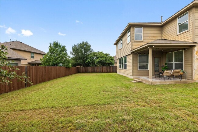 Building Photo - 11304 Running Brush Ln