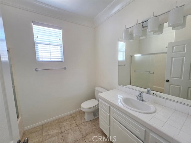 Building Photo - 25 Agave Ct