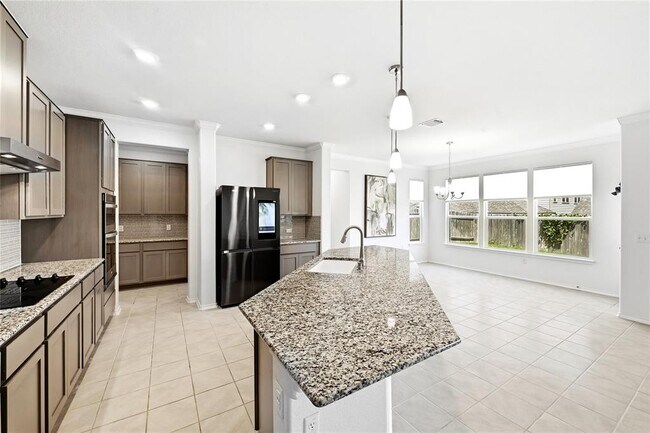 Building Photo - 12801 Willowgrove Ln