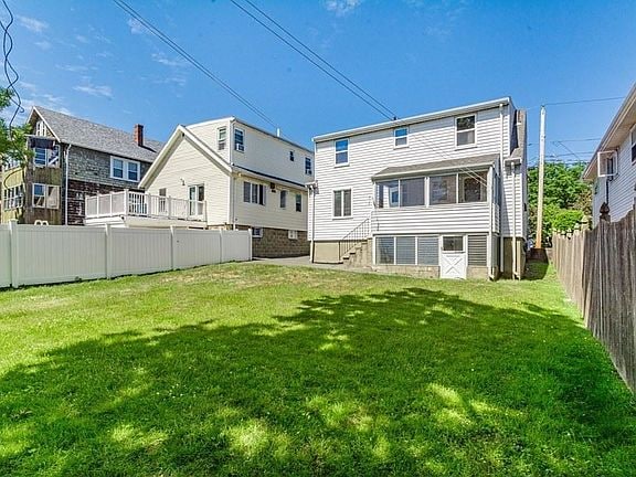 Building Photo - 23 Winthrop Rd