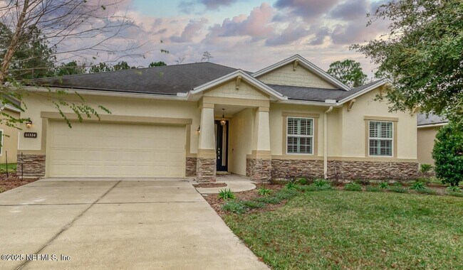 Primary Photo - 11324 Glenlaurel Estates Dr