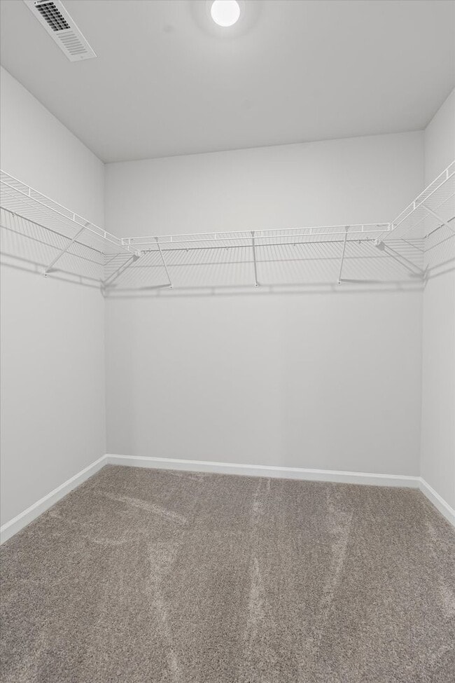 Building Photo - New 4BR Home in Whispering Woods – Spaciou...