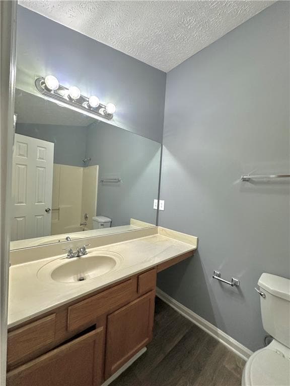 Building Photo - 4885 Streamside Dr