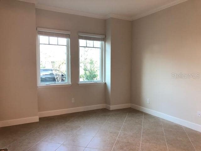 Building Photo - Elegant 2-Story Home, Certified Energy-Eff...