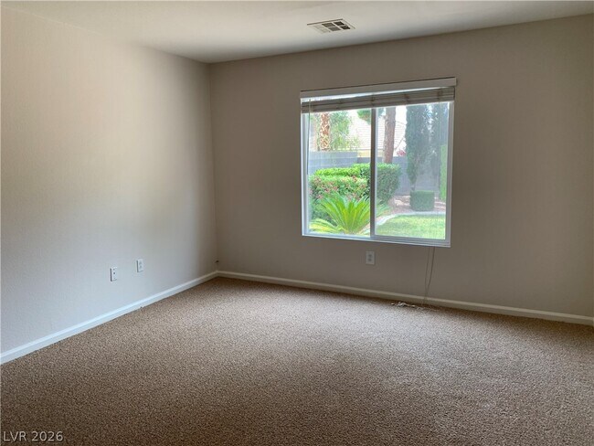 Building Photo - 294 Powerbilt Ave