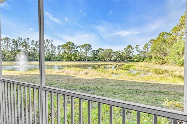 Building Photo - 5500 Bentgrass Dr