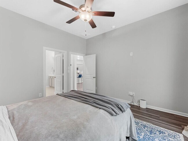 Building Photo - 437 Buff Beauty Ct