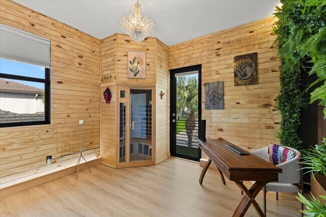 Building Photo - 4931 Whispering Way