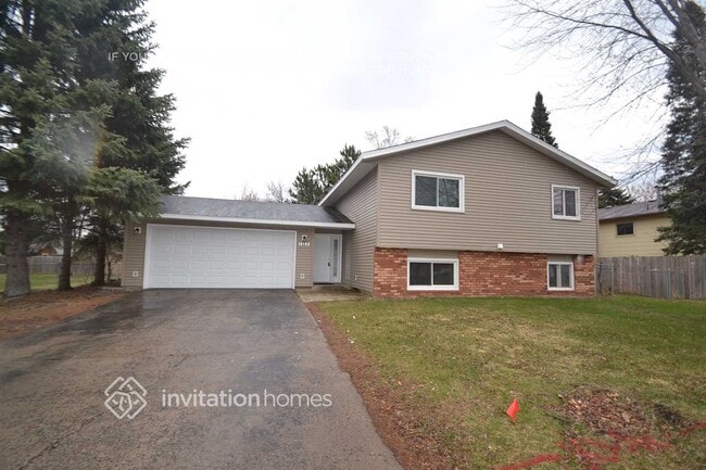 Building Photo - 11932 Pennsylvania Ave N