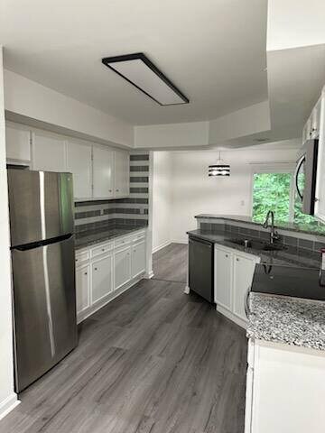 Building Photo - 2413 Condor Ct