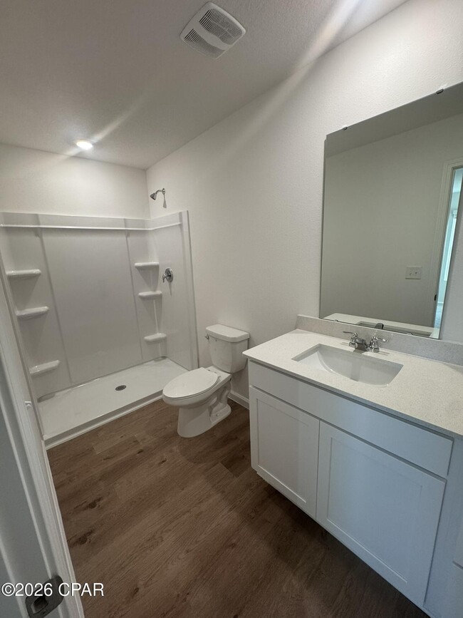 Building Photo - 3942 Lombard St