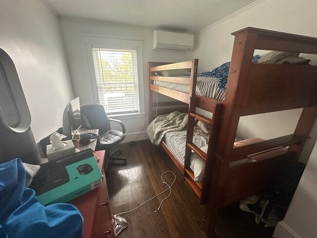 Building Photo - 25 R Auburn St