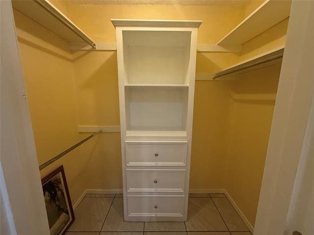 Building Photo - 326 Candlewood Pl