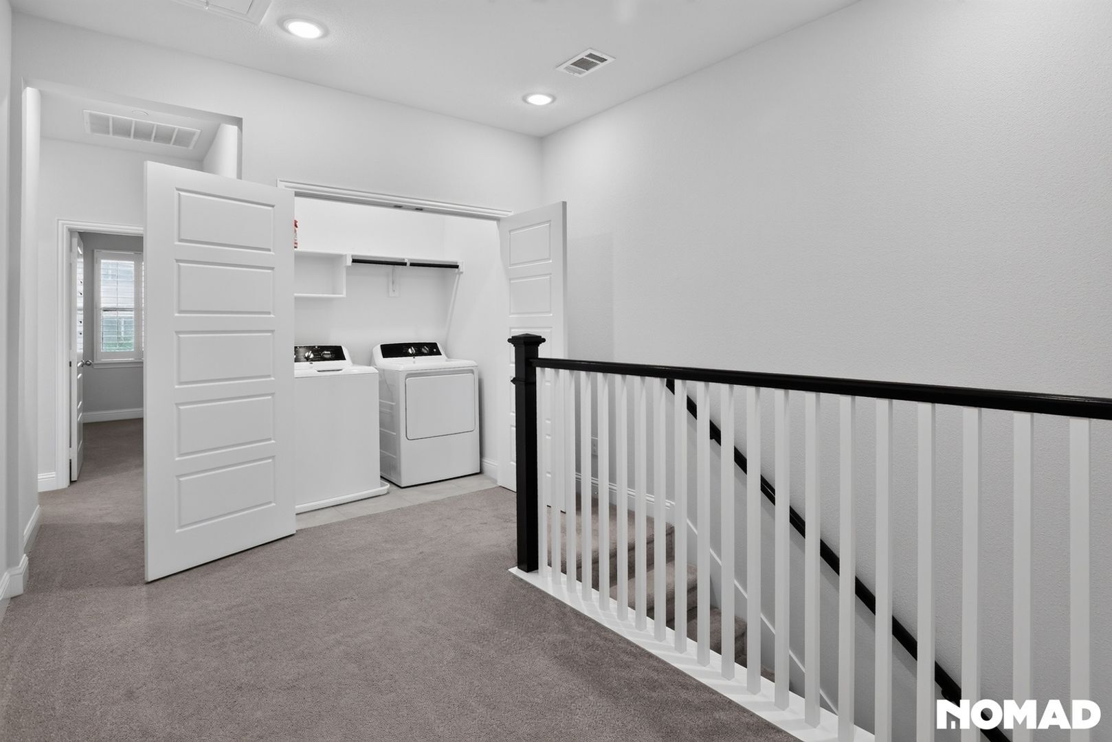 Building Photo - 12990 Jk Ojha St