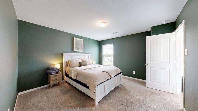 Building Photo - 963 Harper Ln