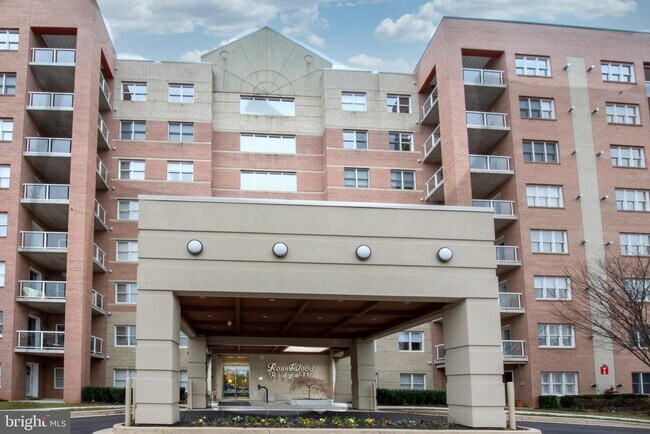 Building Photo - 12236 Roundwood Rd
