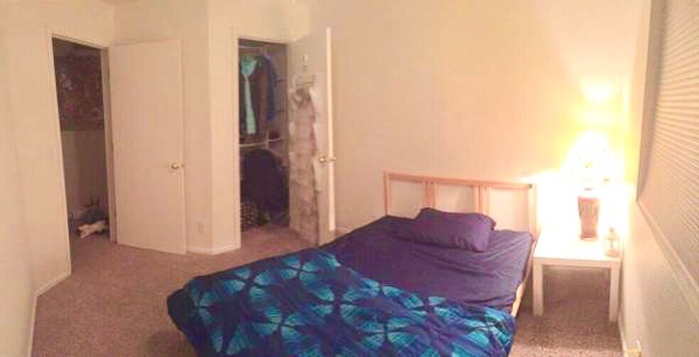 Building Photo - 10700 Kimblewyck Cir