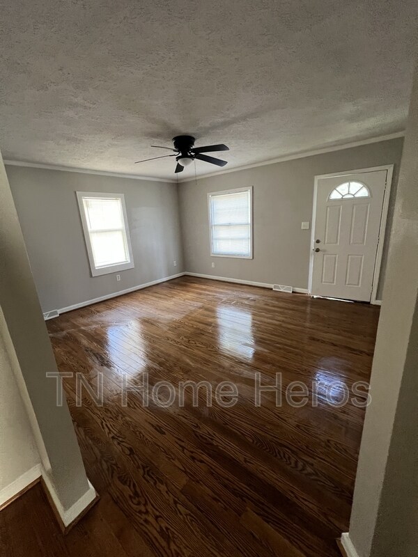 Building Photo - 2813 Boright Pl