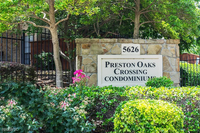 Building Photo - 2 br, 2.5 bath Condo - 5626 Preston Oaks R...