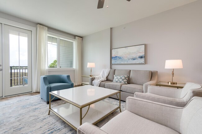 Building Photo - 9000 Heron Walk Dr