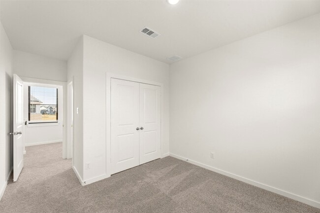 Building Photo - 3335 Verdant Ln