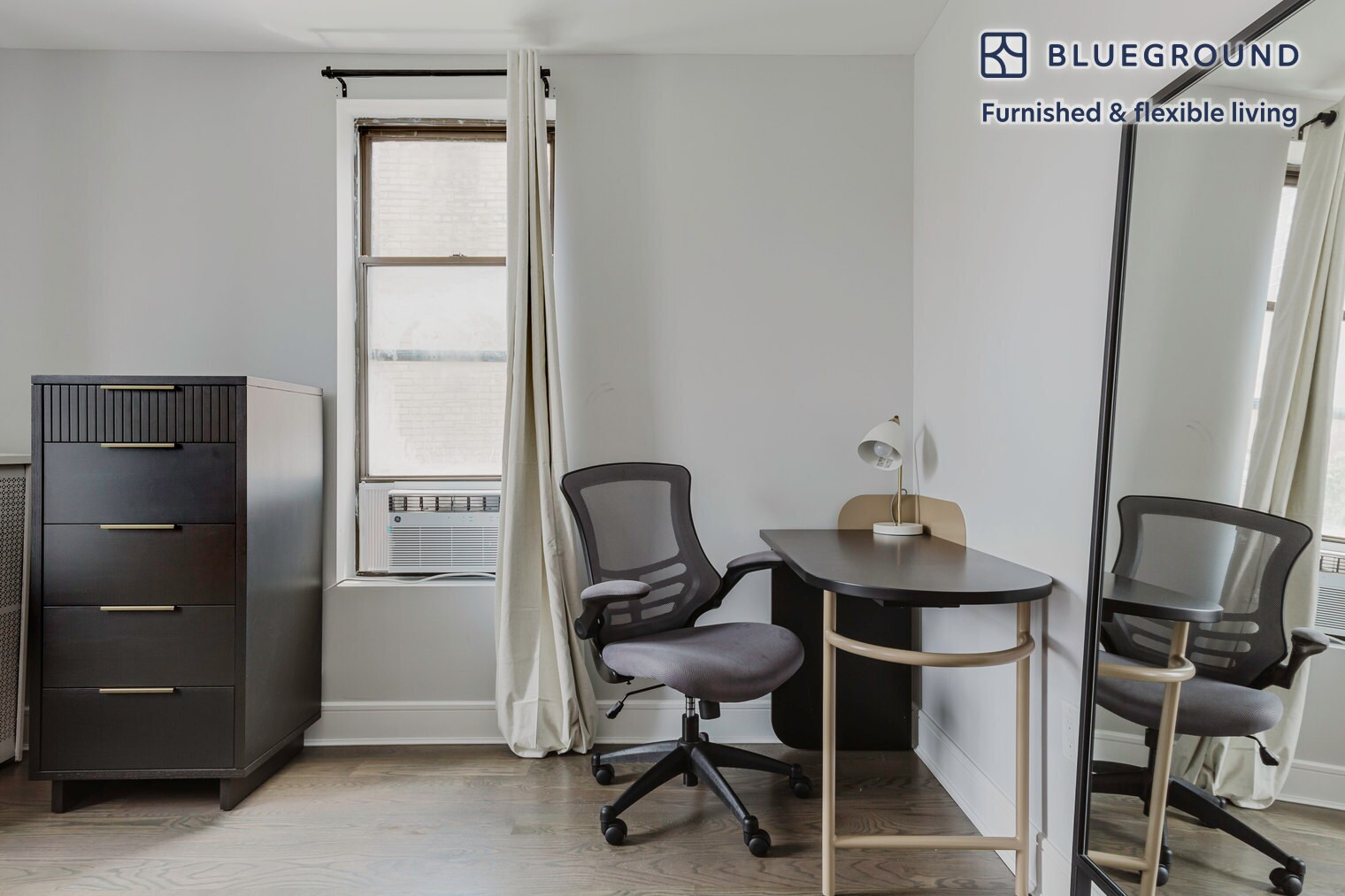 Building Photo - 141 Joralemon St