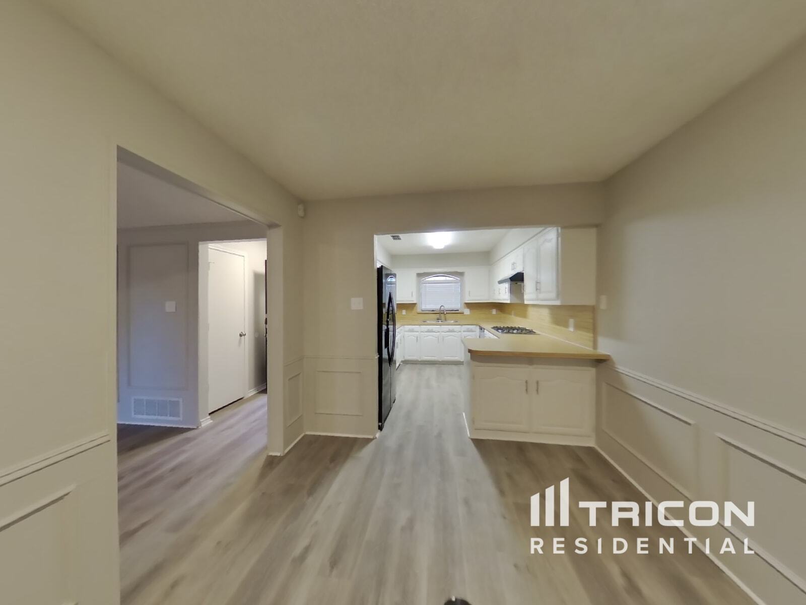 Building Photo - 622 Stoneybrook Dr