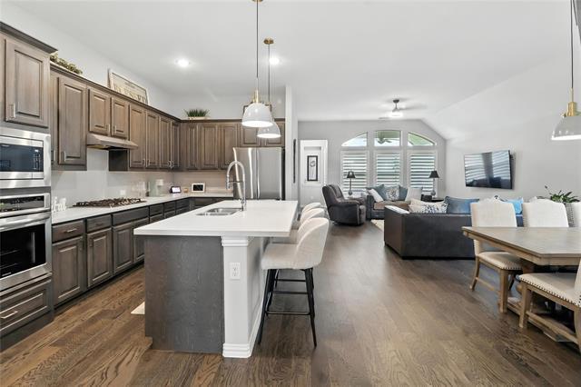 Building Photo - 5512 Pebble Dr