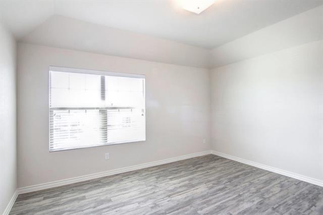 Building Photo - 4136 Twinleaf Dr