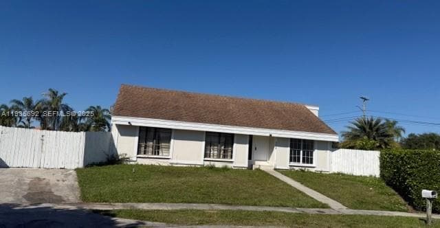 Building Photo - 20610 SW 120th Pl