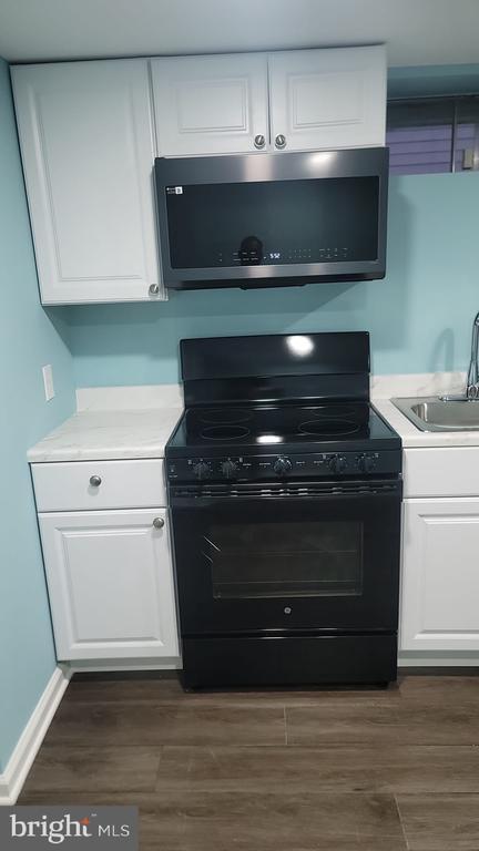 Building Photo - 106 Marley Station Rd