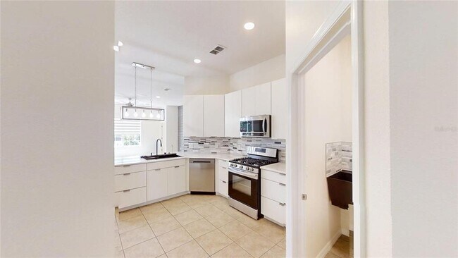 Building Photo - 8328 SW 84th Place Rd