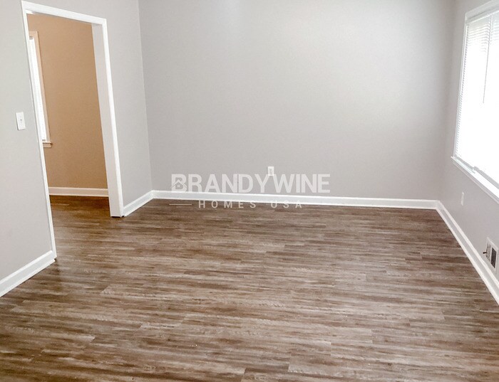 Building Photo - 6232 Lance Ln