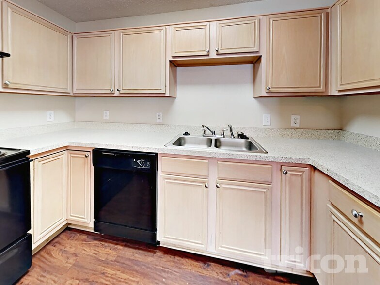 Building Photo - 7309 Ashbourne Way